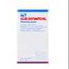 GEHWOL Nail Care, 0.5 Fl Oz (Pack of 1) view 2