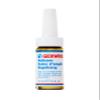 GEHWOL Nail Care, 0.5 Fl Oz (Pack of 1) view 3