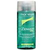 ZENIAC Gel view 4