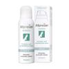 ALLPRESAN diab Fuss Basis Schaum, 125 ml [Haushaltswaren] view 1