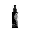 Skindinavia The Makeup Finishing Spray, Oil Control Makeup Setting Spray, All-Day Wear, Long-Lasting Up to 16+ Hours, Heat-Resistant & Waterproof, Fine Mist, 2.0 Oz view 1