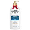 Gold Bond Ultimate Healing Skin Therapy Lotion with Aloe, 14 oz., Non-Greasy & Hypoallergenic view 1