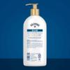 Gold Bond Ultimate Healing Skin Therapy Lotion with Aloe, 14 oz., Non-Greasy & Hypoallergenic view 3