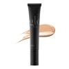 Glo Skin Beauty Satin Cream Foundation Makeup for Face, Golden Light - Full Coverage, Semi Matte Finish, Conceal Blemishes & Even Skin Tone view 1