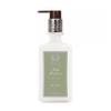 Antica Farmacista Body Moisturizer - Scented Moisturizing Lotion with Aloe Vera, Green Tea & Sweet Almond Oil - Luxury Gift for Any Occasion - Fig Leaf, 10 fl oz view 1