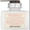 Antica Farmacista Body Moisturizer - Scented Moisturizing Lotion with Aloe Vera, Green Tea & Sweet Almond Oil - Gift for Any Occasion - Peonia, Gardenia & Rosa, 10 fl oz view 2