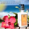 Antica Farmacista Body Moisturizer - Scented Moisturizing Lotion with Aloe Vera, Green Tea & Sweet Almond Oil - Gift for Any Occasion - Peonia, Gardenia & Rosa, 10 fl oz view 3
