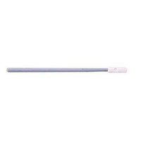 Swab,Cleanroom,Polyurethane/Foam,PK500