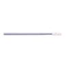 Swab,Cleanroom,Polyurethane/Foam,PK500 view 1