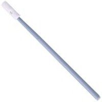 Swab,Cleanroom,Polyurethane/Foam,PK500