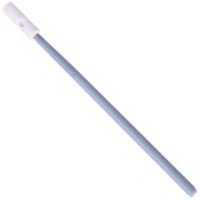 Swab,Cleanroom,Polyurethane/Foam,PK500