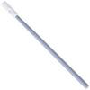 Swab,Cleanroom,Polyurethane/Foam,PK500 view 1