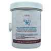 GIGI All Purpose Honee Waxing Kit view 1