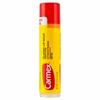 Carmex Everyday Protecting Lip Balm Stick, Original SPF 15, 0.15 Ounces (Pack of 10) view 1