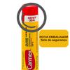 Carmex Everyday Protecting Lip Balm Stick, Original SPF 15, 0.15 Ounces (Pack of 10) view 2