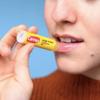 Carmex Everyday Protecting Lip Balm Stick, Original SPF 15, 0.15 Ounces (Pack of 10) view 3