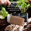 Grandpa's Brands Pine Tar Soap, 4.25 Ounce view 4