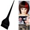BLACK HAIR TINT BRUSH X 1 view 1