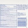 Banana Boat Sunscreen Aloe Vera with Vitamin E Broad Spectrum Sun Care Sunscreen Lip Balm - SPF 45, 0.15 Ounce (Pack of 24) view 2