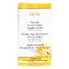 GiGi Accu Edge Wax Sticks for Hair Removal  Small, Wax Applicator Sticks, Wooden Waxing Stick for Upper Lip & Eyebrows, 100 ct view 1
