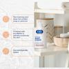 E45 Wash Cream 250ml view 3