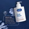 E45 Wash Cream 250ml view 4