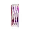 Wilkinson Sword Xtreme 3 Beauty Disposable Razor For Women 4 + 2 Free view 2