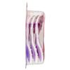 Wilkinson Sword Xtreme 3 Beauty Disposable Razor For Women 4 + 2 Free view 4