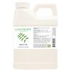 Neem Oil by GreenHealth  100% Pure Cold Pressed, Unrefined  16 oz  Natural Oil for DIY, Soap Making, and Crafting view 1