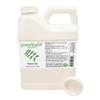 Neem Oil by GreenHealth  100% Pure Cold Pressed, Unrefined  16 oz  Natural Oil for DIY, Soap Making, and Crafting view 3