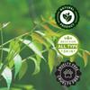 Neem Oil by GreenHealth  100% Pure Cold Pressed, Unrefined  16 oz  Natural Oil for DIY, Soap Making, and Crafting view 4