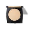 Lancme Dual Finish Powder Foundation - Natural Finish, Sheer-to-Full Coverage, Longwear Powder Foundation, Controls Shine - 340 Nu III Neutral view 1