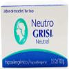 Grisi Soap Neutro, 3.5 Ounce view 1