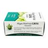 Grisi Grisi Seaweed Algas Marina Bar Soap 3.5 Oz, 3.5 Ounce view 2