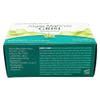 Grisi Grisi Seaweed Algas Marina Bar Soap 3.5 Oz, 3.5 Ounce view 3