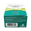 Grisi Grisi Seaweed Algas Marina Bar Soap 3.5 Oz, 3.5 Ounce view 4