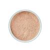 ARTDECO Mineral Powder Foundation - natural beige  loose setting powder for a smooth finish - medium coverage - perfect for sensitive & oily skin - makeup with zinc & magnesium - vegan-0.53 Oz view 1