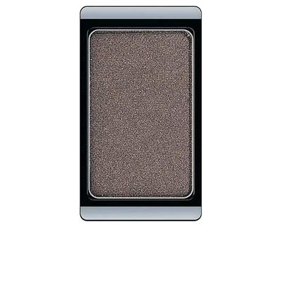 Artdeco Eyeshadow Pearl (30.17 - pearly misty wood)