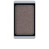 Artdeco Eyeshadow Pearl (30.17 - pearly misty wood) view 1