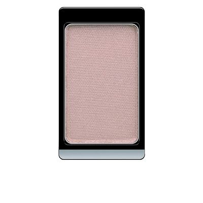 Artdeco Eyeshadow Pearl (30.99 - pearly antique rose)