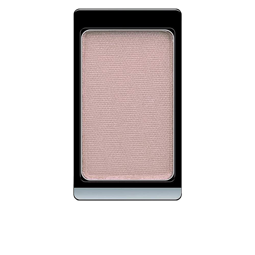 Artdeco Eyeshadow Pearl (30.99 - pearly antique rose)