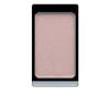Artdeco Eyeshadow Pearl (30.99 - pearly antique rose) view 1
