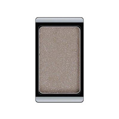 Artdeco Eyeshadow Glamour (30.350 - glam grey beige)