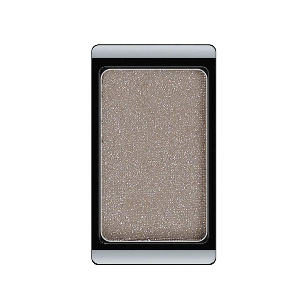 Artdeco Eyeshadow Glamour (30.350 - glam grey beige)