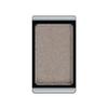 Artdeco Eyeshadow Glamour (30.350 - glam grey beige) view 1