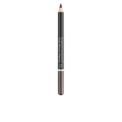 Artdeco Eyebrow Colours