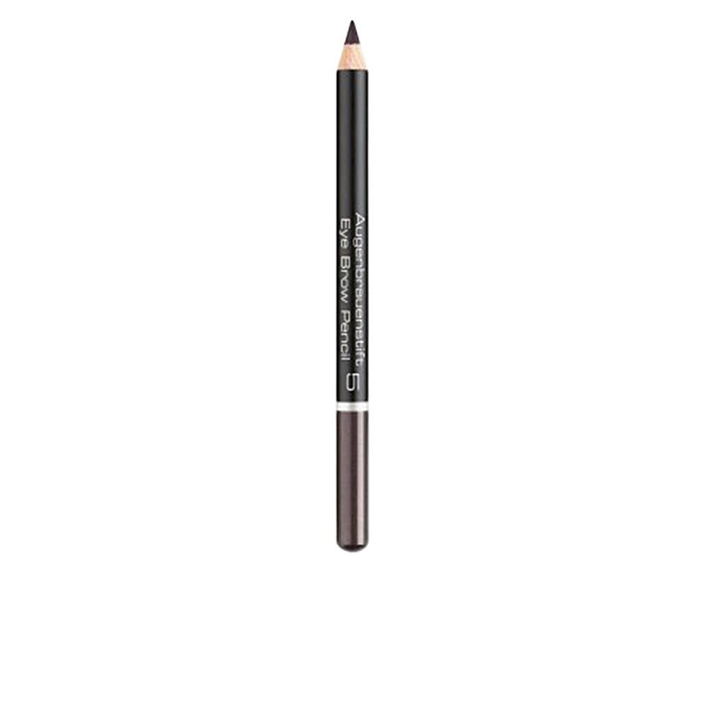 Artdeco Eyebrow Colours