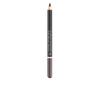 Artdeco Eyebrow Colours view 1