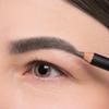 Artdeco Eyebrow Colours view 2