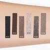 Artdeco Eyebrow Colours view 3